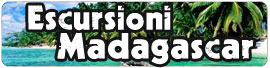 escursioni-madagascar