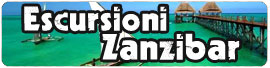 escursioni-zanzibar