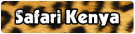 safari-kenya
